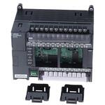 オムロン cp1l オムロン cp1l