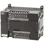 CP1L-EM30DT1-D PLC CPUユニット ユニット シリーズ名：CP1L-EM 10000ステップ オムロンヘルスケア