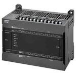 CP2E-E30DR-A PLC CPUユニット ユニット シリーズ名：CP2E 18 12 オムロンヘルスケア