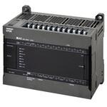 CP2E-S30DR-A PLC CPUユニット ユニット シリーズ名：CP2E 18 12 オムロンヘルスケア
