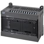 CP2E-N30DT-D PLC CPUユニット ユニット シリーズ名：CP2E 18 12 オムロンヘルスケア