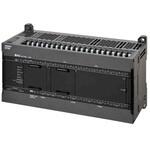 CP2E-N60DR-D PLC CPUユニット ユニット シリーズ名：CP2E 36 オムロンヘルスケア