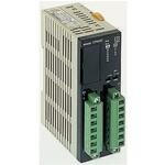 CPM2C10C1DRD PLC CPUユニット ユニット シリーズ名：CPM2C 2048 データメモリ ワード、4096 プログラムメモリ ワード オムロンヘルスケア