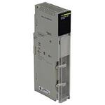 140CRA93200 PLC CPUユニット ユニット シリーズ名：Modicon Quantum シュナイダーエレクトリック