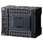 NX1P29024DT1 PLC CPUユニット ユニット シリーズ名：NX 1.5 プログラム MB 32 メモリ kB オムロンヘルスケア