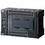 NX1P21040DT1 PLC CPUユニット ユニット シリーズ名：NX 1.5 プログラム MB 32 メモリ kB オムロンヘルスケア