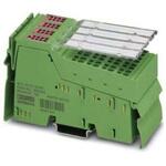 2862822 PLC I/Oモジュール フエニックス・コンタクト