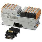 2701450 PLC I/Oモジュール フエニックス・コンタクト