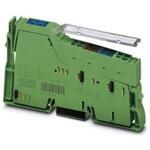2863928 PLC I/Oモジュール 1袋 4個入 フエニックス・コンタクト