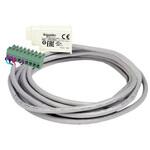 TM5SDO12T PLC I/Oモジュール Discrete Ouput Module PacDrive LMC Eco PacDrive LMC Pro 2 PacDrive LMC Pro Motion シュナイダーエレクトリック