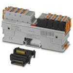 1004925 PLC I/Oモジュール PLC I/Oモジュール フエニックス・コンタクト