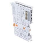 750-461/003-000 PLC I/Oモジュール PLC I/Oモジュール ワゴジャパン