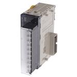 CJ1W-DA041 PLC I/Oモジュール PLC I/Oモジュール CJ Series用 オムロンヘルスケア