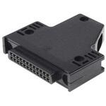 C500CE241 PLC I/Oモジュール PLC I/Oモジュール CJ1W-OC/OA/OD用 オムロンヘルスケア