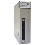 CS1W-ID211 PLC I/Oモジュール PLC I/Oモジュール CS1W Series用 オムロンヘルスケア