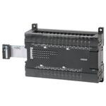 CP1W-20EDT PLC I/Oモジュール PLC I/Oモジュール Electronics SYSMAC CP1H / CP1L用 オムロンヘルスケア
