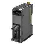 NX-MD6121-5 PLC I/Oモジュール デジタル入力 PLC用 オムロンヘルスケア