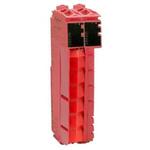 TM5SDI4DFS PLC I/Oモジュール 安全DC ディスクリート入力モジュール Modicon TM5用 シュナイダーエレクトリック