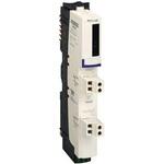 STBPDT3100K PLC I/Oモジュール 配電キット Modicon M580 ePAC用 シュナイダーエレクトリック