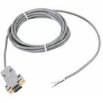PLCケーブル RS485ケーブル PLC ケーブル用 Lovato