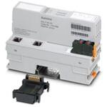 2701686 PLC拡張モジュール Axioline F用 フエニックス・コンタクト