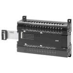 CP1W-32ET PLC拡張モジュール I/O拡張ユニット CP2E シリーズ用 オムロンヘルスケア