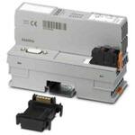 2688530 PLC拡張モジュール PLC拡張モジュール Axiolineステーション用 フエニックス・コンタクト