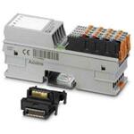 2688598 PLC拡張モジュール PLC拡張モジュール Axiolineステーション用 フエニックス・コンタクト