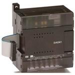 CP1W-DA041 PLC拡張モジュール PLC拡張モジュール SYSMAC CJ Series用 オムロンヘルスケア