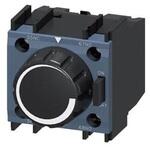 3RT2927-2PA01 pneumatischer Zeitrelaisblock ansprechve SIEMENS
