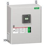 VLVAW1N03530AA Power Factor Corection Capacitors PFC 87.5kvar 3 シュナイダーエレクトリック