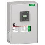 VLVAW0N03504AA Power Factor Corection Capacitors PFC 32kvar 3 シュナイダーエレクトリック