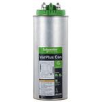 BLRCH339A407B48 Power Factor Corection Capacitors PFC 33.9kvar 40.7kvar 3 シュナイダーエレクトリック