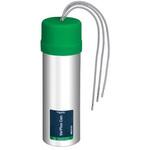 BLRCH050A060B40 Power Factor Corection Capacitors PFC 5kvar 6kvar 3 1袋 3個入 シュナイダーエレクトリック