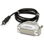 2814388 Programmable Logic Development Kit Programmable Logic Development Kit フエニックス・コンタクト