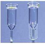 PVCチューブ 1ml TPP