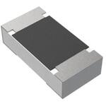 RA73F2A51R1BTDF RA73F Thin Film 0805 51R1 0.1% TE CONNECTIVITY