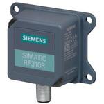 6GT28011BA10 RFIDリーダー SIEMENS