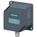 6GT28012BA10 RFIDリーダー SIEMENS