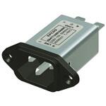 B84771M0015A000 RFIフィルタ 単相 15A パネルマウント EPCOS