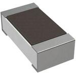 RN73R1ETTP25 RN73R Thin Film 0402 Kit 1K - 10K KOA