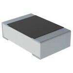 RN73R2ATTD25 RN73R Thin Film 0805 Kit 1K - 100K KOA