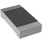 RN73R2BTTD25 RN73R Thin Film 1206 Kit 1K - 110K KOA