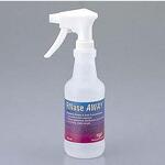 RNase AWAY 475ml スプレーボトル 7002シリーズ Thermo Fisher Scientific