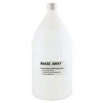7005-11 RNase AWAY 4L ボトル 7005-11シリーズ Thermo Fisher Scientific