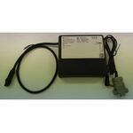seca 480 RS232インターフェースボックス seca (セカ)