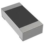 RS73F1JT-KIT1 RS73F1JT Resistor Kit 0603 100R - 1M KOA