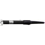 123E-Φ50-TC1-ASP R面タイプ温度センサ Model 123 -50～250℃ 安立計器