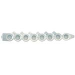BM4413-11 ScreenMates用キャップマット(セパレート)240本入 BMシリーズ Thermo Fisher Scientific