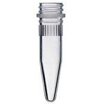 BMSST-15C SCサンプルストックチューブ 1.5ml コニカル チューブのみ BMSST-15Cシリーズ ビーエム機器